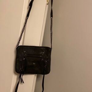 Botkier purse